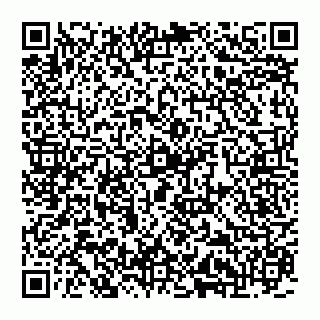vCard 73024243149