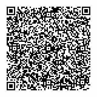 vCard 73024243151