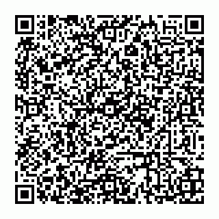 vCard 73024243152