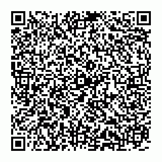 vCard 73024243153