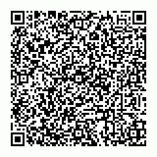 vCard 73024243154