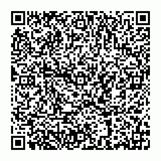 vCard 73024243155