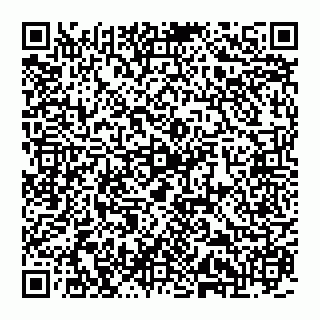 vCard 73024243157