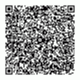 vCard 73024243158