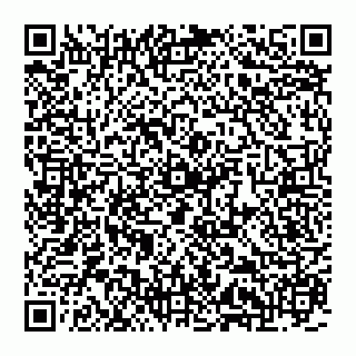 vCard 73024243159
