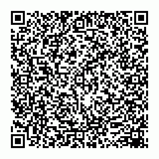 vCard 73024243162