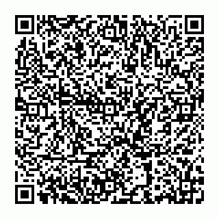 vCard 73024243164