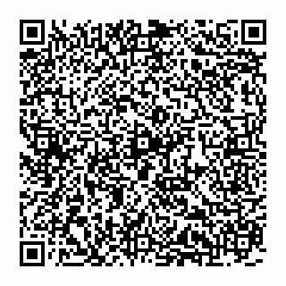 vCard 73024243166