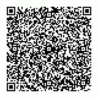 vCard 73024243167