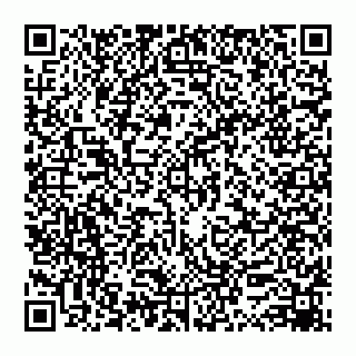 vCard 73024243170