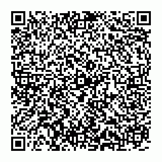 vCard 73024243171