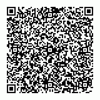 vCard 73024243172