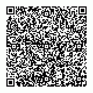 vCard 73024243173