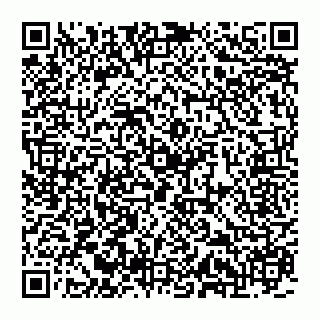 vCard 73024243174