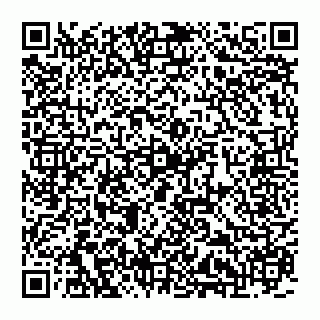 vCard 73024243175