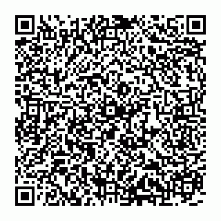 vCard 73024243176