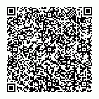 vCard 73024243178