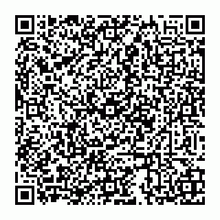 vCard 73024243181