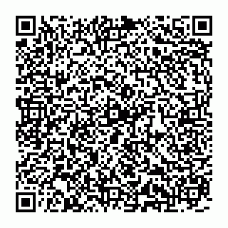 vCard 73024243182
