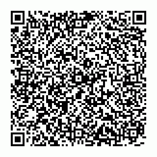 vCard 73024243183