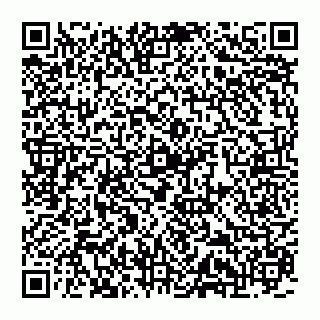 vCard 73024243187