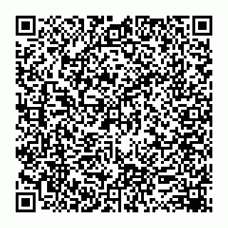 vCard 73024243189