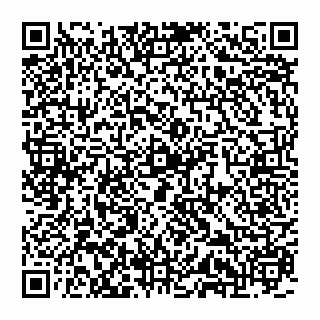 vCard 73024243191