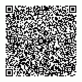 vCard 73024243192