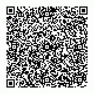 vCard 73024243196