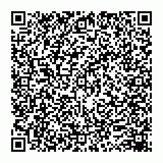 vCard 73024243199