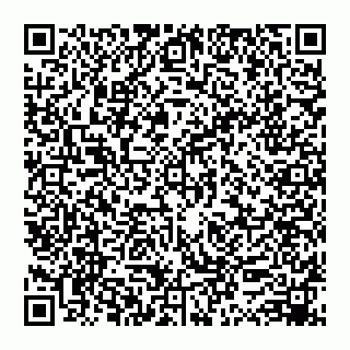 vCard 73024243200