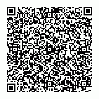 vCard 73024243201