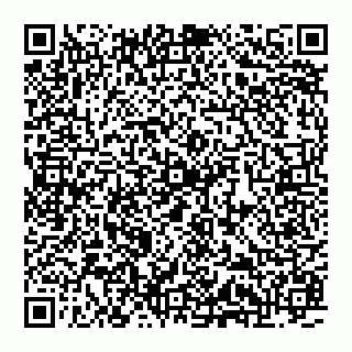 vCard 73024243202