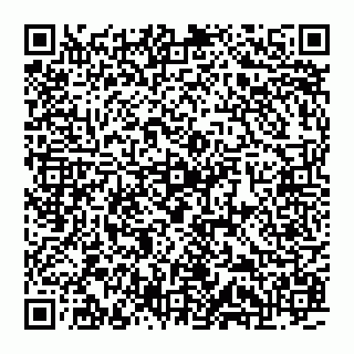 vCard 73024243221