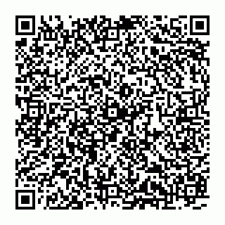 vCard 73024243227