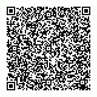 vCard 73024243229