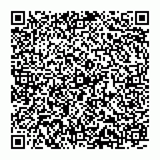 vCard 73024243231