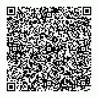 vCard 73024243232