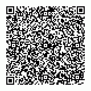 vCard 73024243233