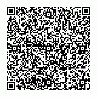 vCard 73024243236