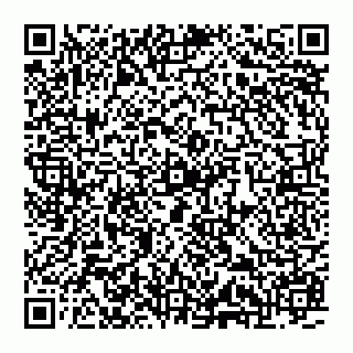 vCard 73024243237