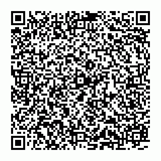 vCard 73024243239