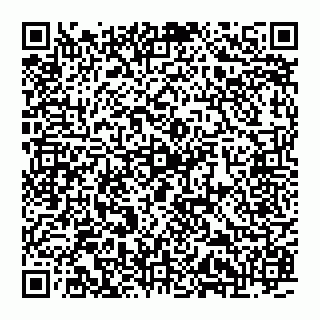 vCard 73024243240