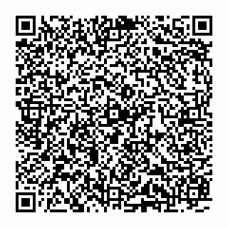 vCard 73024243243