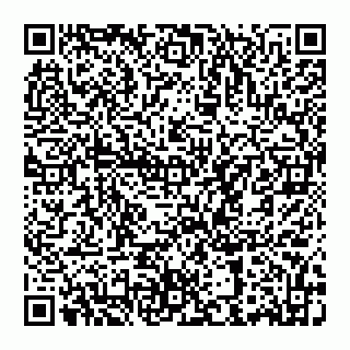 vCard 73024243244