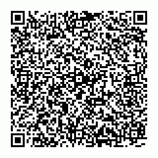 vCard 73024243245
