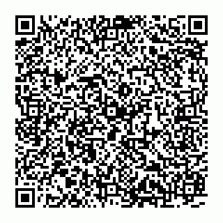 vCard 73024243246