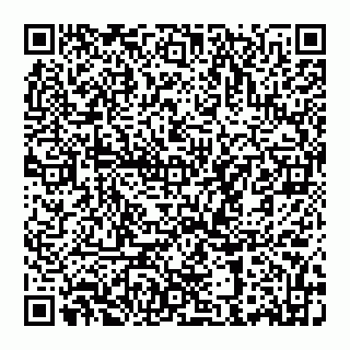 vCard 73024243247