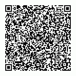 vCard 73024243248