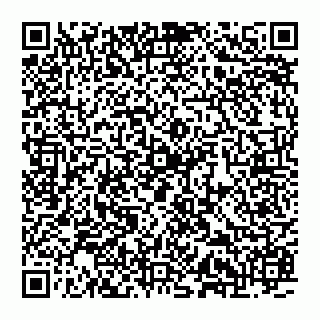vCard 73024243252